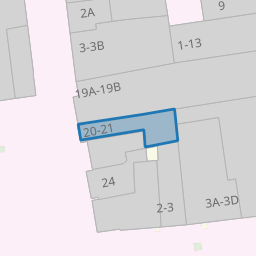 Perceel AHM01-O-7547