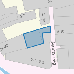 Perceel AHM01-O-7557