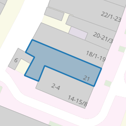 Perceel AHM01-O-7569