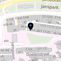 Appartement AHM01 O 7578 1