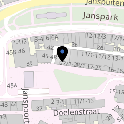 Appartement AHM01 O 7578 6