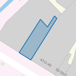 Perceel AHM01-O-7586