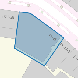 Perceel AHM01-O-7596