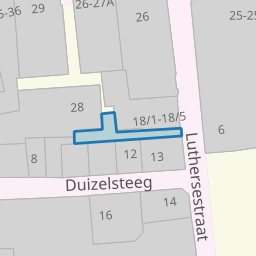 Perceel AHM01-O-7598