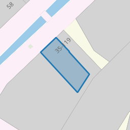 Perceel AHM01-O-7605