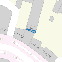 Perceel AHM01-O-7610