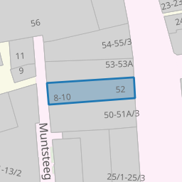 Perceel AHM01-O-7621