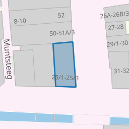 Perceel AHM01-O-7625