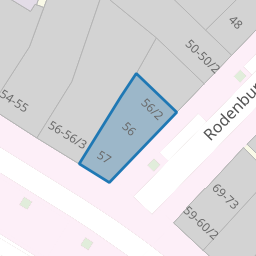 Perceel AHM01-O-7641