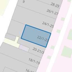 Perceel AHM01-O-7648