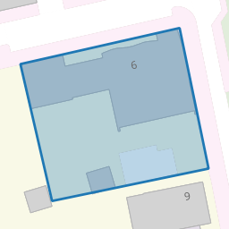 Perceel AHM01-O-7654