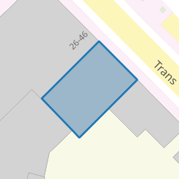 Perceel AHM01-O-7692