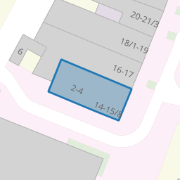 Perceel AHM01-O-7693