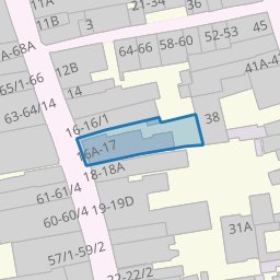 Perceel AHM01-O-7759