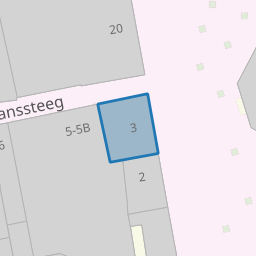 Perceel AHM01-O-7785