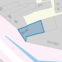 Perceel AHM01-O-7811