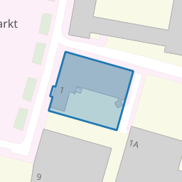 Perceel AHM01-O-7828