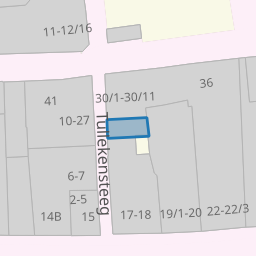 Perceel AHM01-O-7853