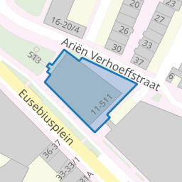 Perceel AHM01-O-7856