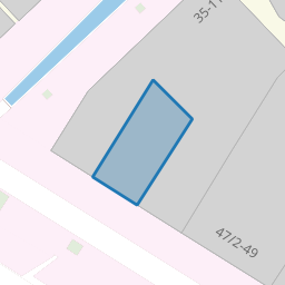 Perceel AHM01-O-7865