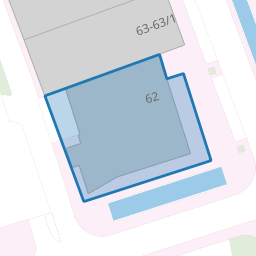 Perceel AHM01-O-7897