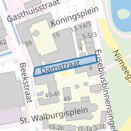 Perceel AHM01-O-7904