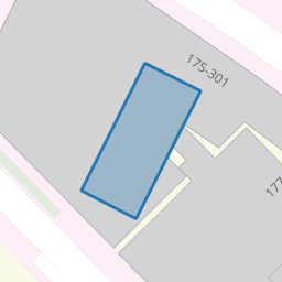 Perceel AHM01-O-7907