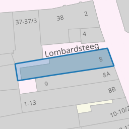 Perceel AHM01-O-7955