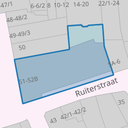 Perceel AHM01-O-7967