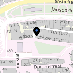 Appartement AHM01 O 8006 3