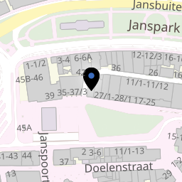 Appartement AHM01 O 8006 4
