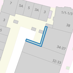 Perceel AHM01-O-8018