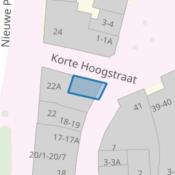 Perceel AHM01-O-8046