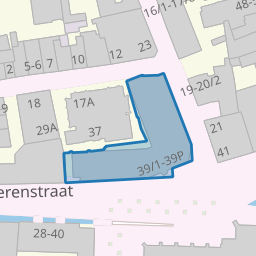 Perceel AHM01-O-8077