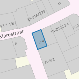 Perceel AHM01-O-8094