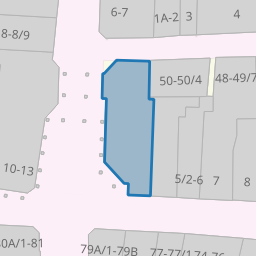 Perceel AHM01-O-8115