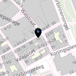 Appartement AHM01 O 8124 2