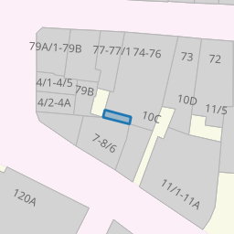 Perceel AHM01-O-8129