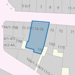 Perceel AHM01-O-8130