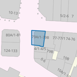 Perceel AHM01-O-8173