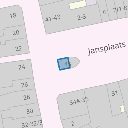 Perceel AHM01-O-8178