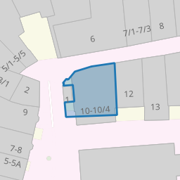 Perceel AHM01-O-8181