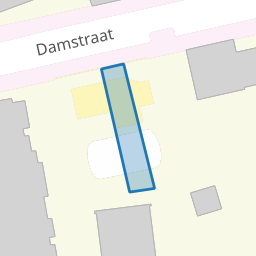 Perceel AHM01-O-8183