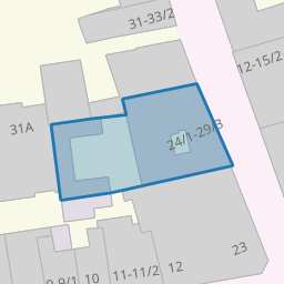 Perceel AHM01-O-8211