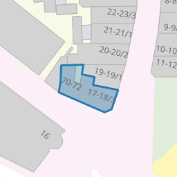 Perceel AHM01-O-8215