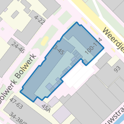 Perceel AHM01-O-8220