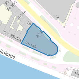 Perceel AHM01-O-8225