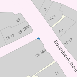 Perceel AHM01-O-8240