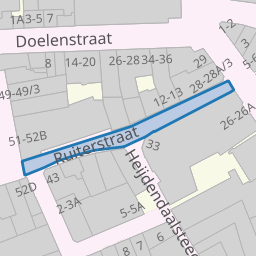 Perceel AHM01-O-8241