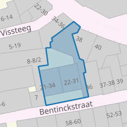 Perceel AHM01-O-8246